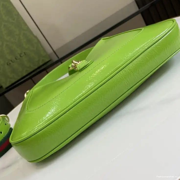 Fashionrepsfam ru Gucci 2405YA0078 Bags 0728